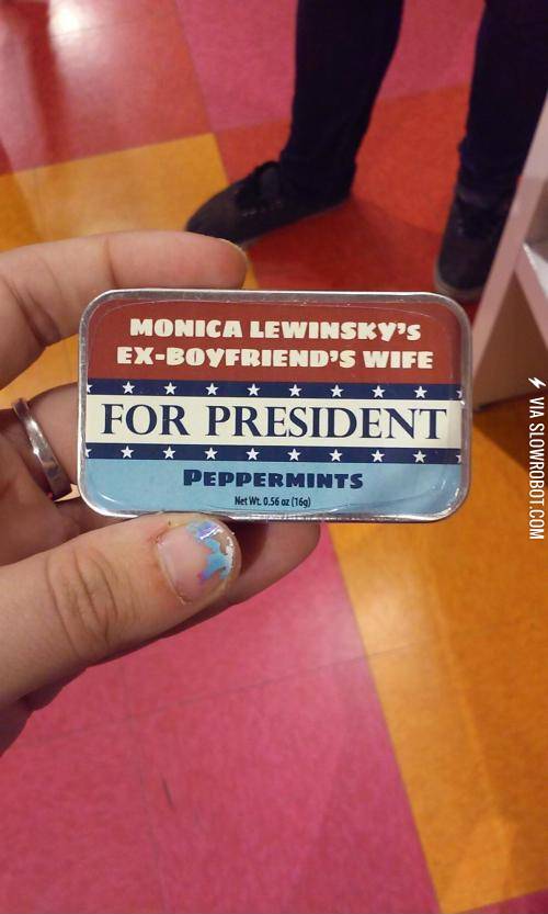 Found+this+gem+today