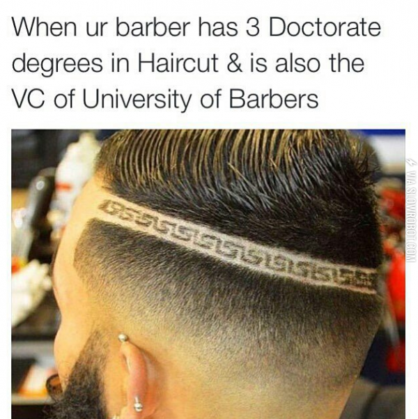 When+your+barber+on+point