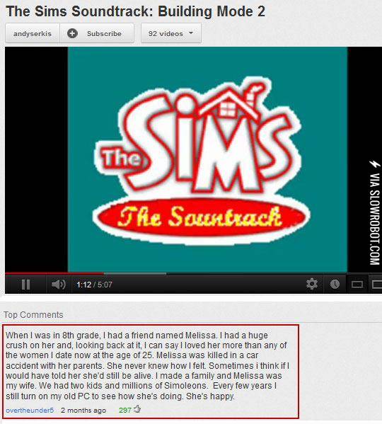 This+Youtube+Comment+Always+Breaks+My+Heart