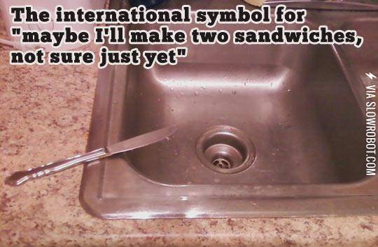 It%26%238217%3Bs+The+International+Symbol