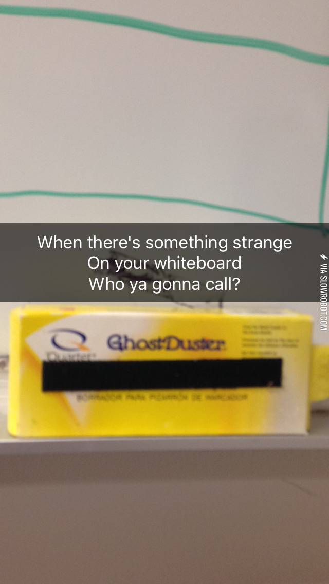 I+ain%26%238217%3Bt+afraid+of+no+smudges