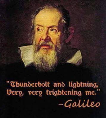 Galileo%26%238230%3B