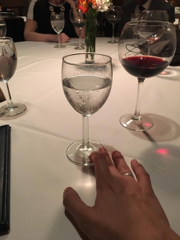 Mildly+infuriating%3A+My+glass+isn%26%238217%3Bt+centered+on+its+stem.