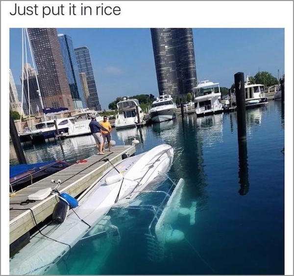 We%26%238217%3Bre+gonna+need+more+rice