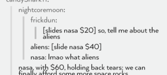 NASA