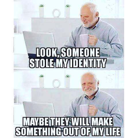 Someone+stole+my+identity%26%238230%3B