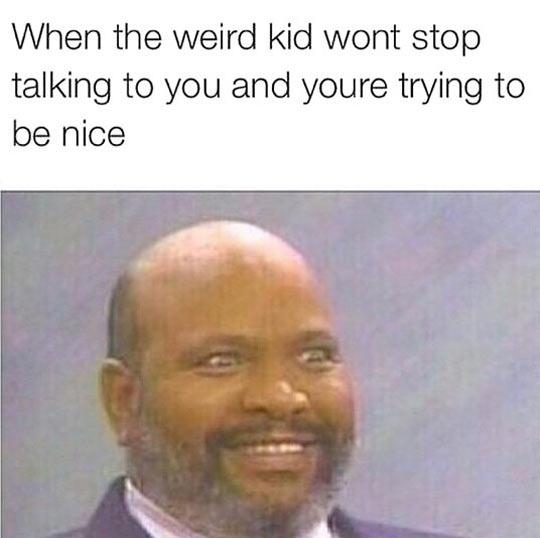 Patience+is+waning%21