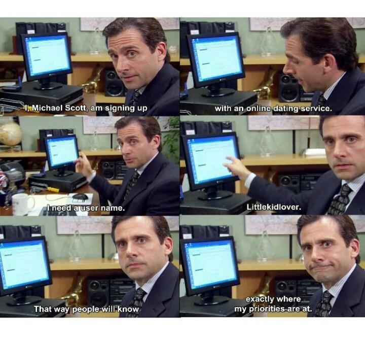 Nothing+screams+boyfriend+material+as+much+as+this