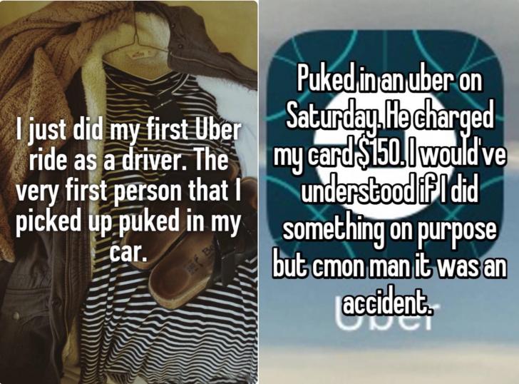 Both+posted+within+the+hour.+Coincidence%3F+I+think+not.