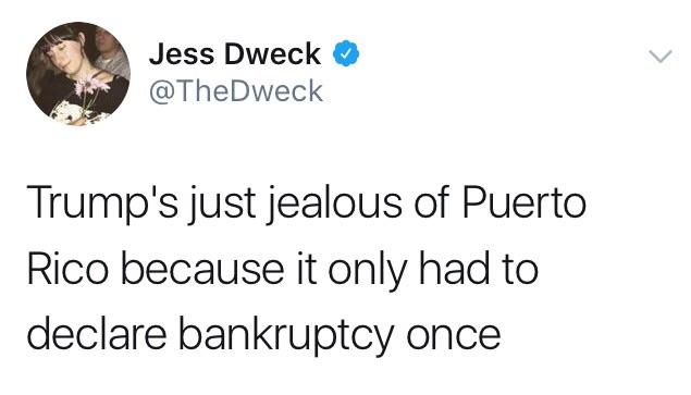 It%26%238217%3Bs+not+business.+It%26%238217%3Bs+personal.