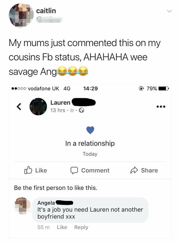 Brutal%2C+Angela%26%238230%3B