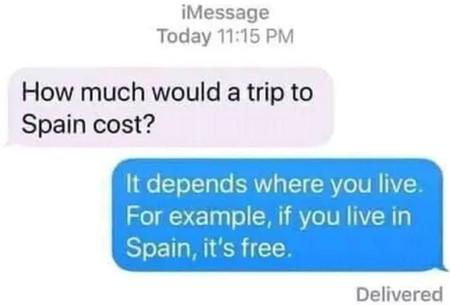 How+Much+Would+A+Trip+To+Spain+Cost%3F