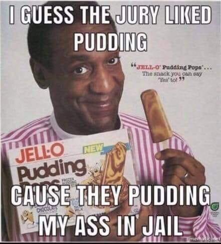 Looks+like+old+Bill+saw+it+coming