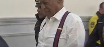 Bill+Cosby+in+handcuffs