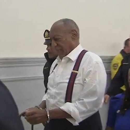 Bill+Cosby+in+handcuffs
