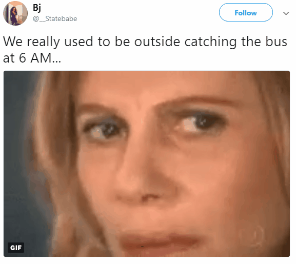 By+ourselves%2C+while+it+was+dark+outside