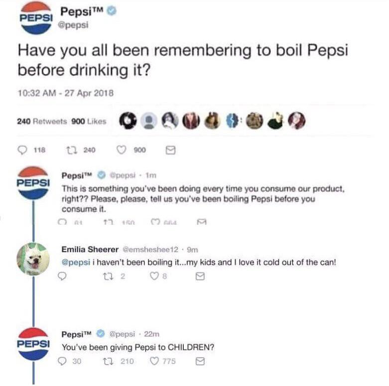 We+are+all+going+to+die