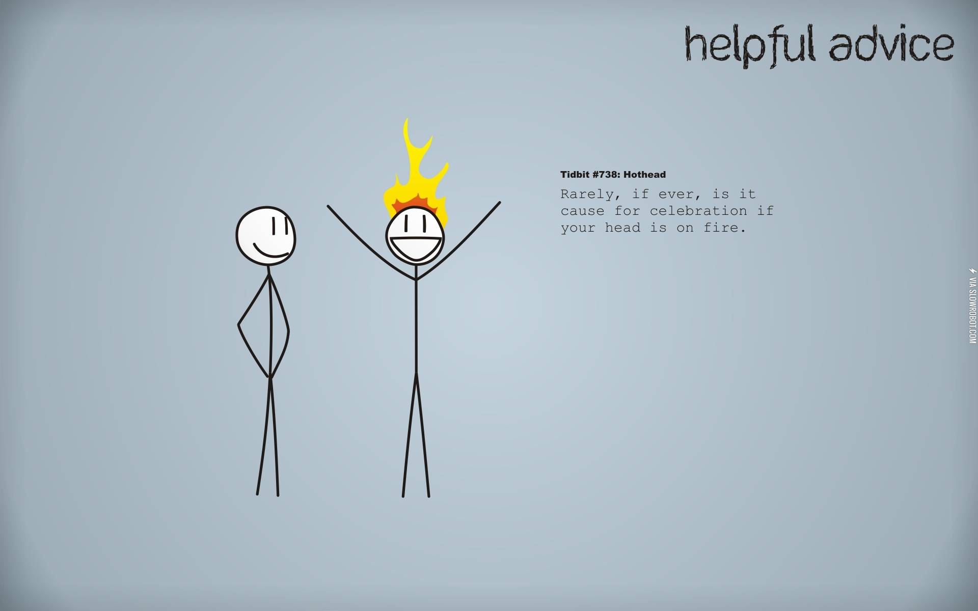 Helpful+Advice+%23738%3A+Hothead