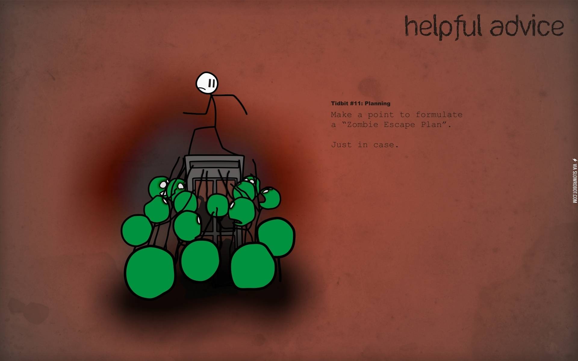 Helpful+Advice+%2311%3A+Planning