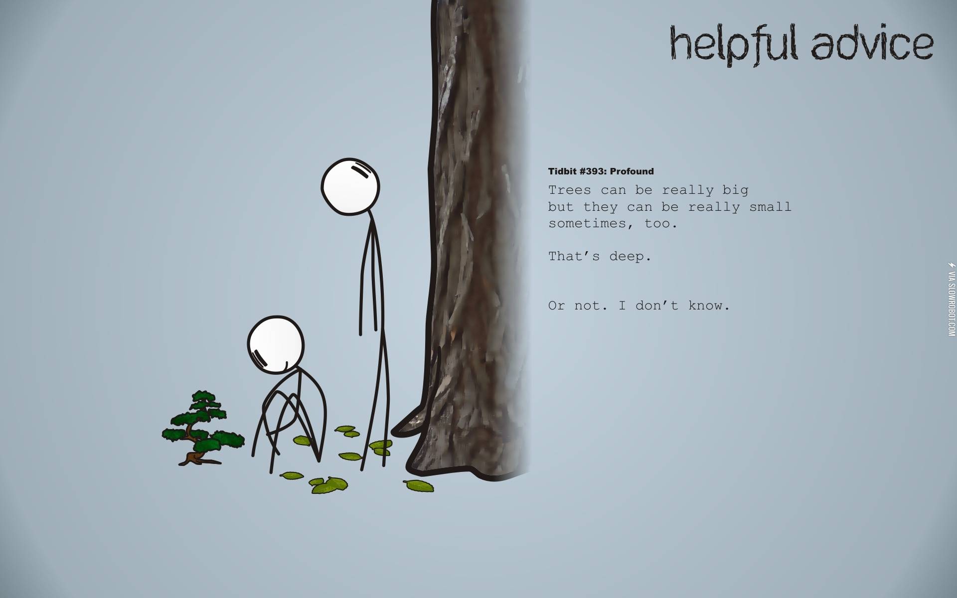 Helpful+Advice+%23393%3A+Profound