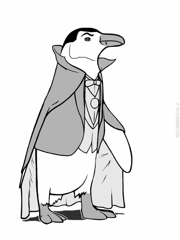 Pinguecula+%281931%29