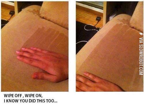 oh+nostalgia%26%238230%3B