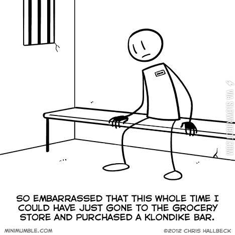 What+would+you+do+for+a+Klondike+Bar%3F