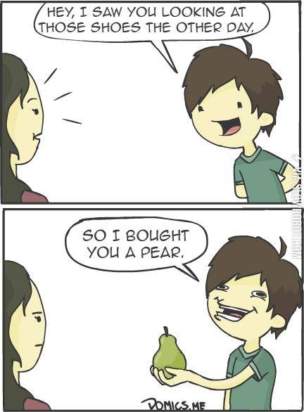 How+to+troll+your+girlfriend.