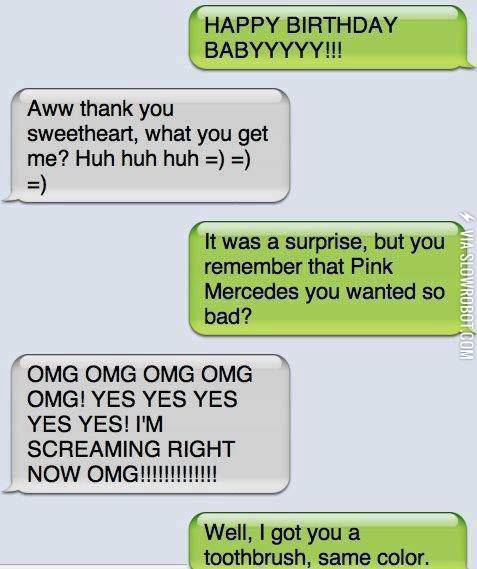 How+to+troll+your+girlfriend.