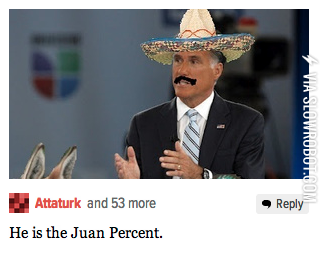 He+is+the+Juan+Percent.