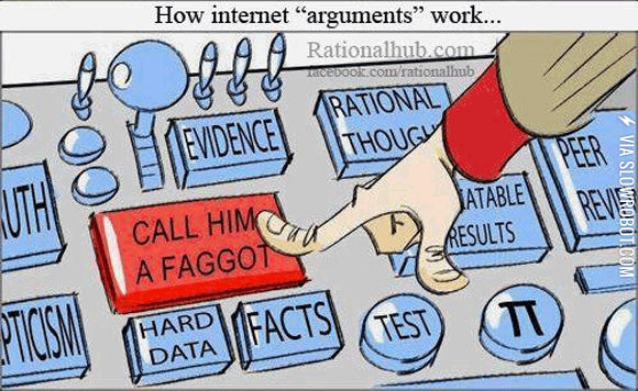 How+internet+arguments+work.