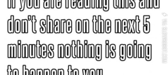 If+you+are+reading+this%26%238230%3B