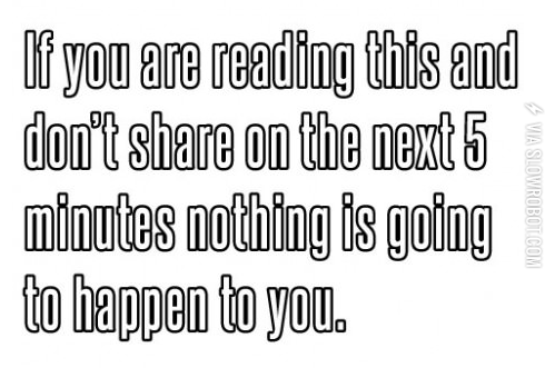 If+you+are+reading+this%26%238230%3B