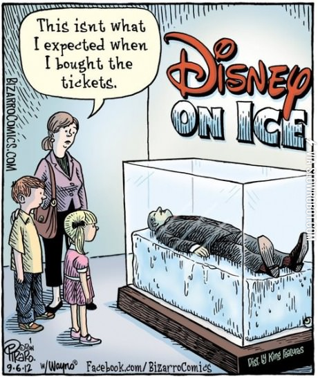 Disney+on+ice.