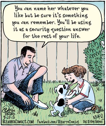 Naming+a+pet+in+modern+society.