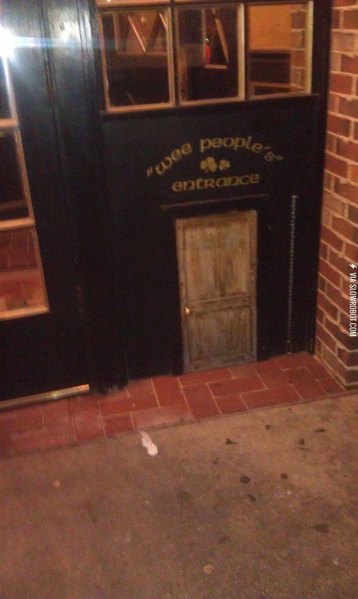 Meanwhile%2C+in+Ireland