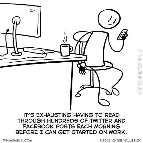 The+truth+about+Twitter+and+Facebook