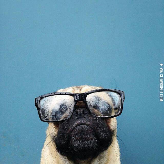 It%26%238217%3Bs+hard+being+a+nerd+when+it+rains.