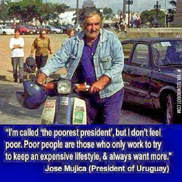 Well+said+Mr.+Mujica