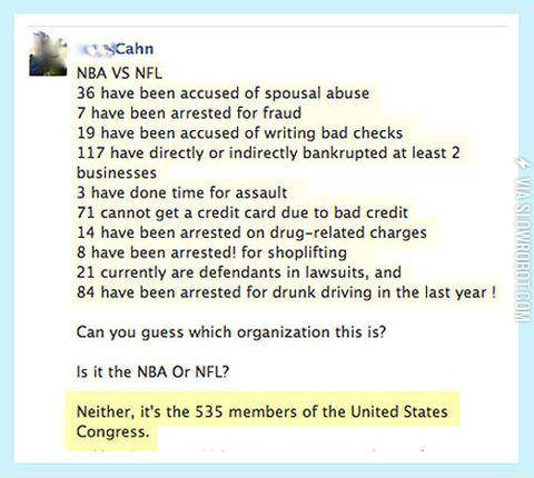 Guess+which+one+it+is