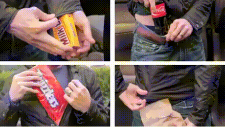 When+I+am+going+to+cinema