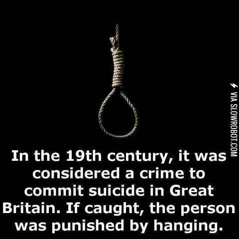 Irony+is+strong+on+this+one