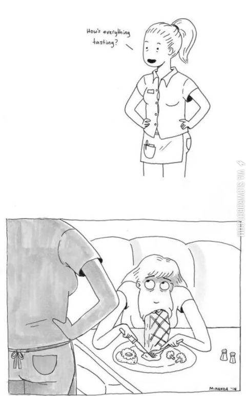 Every+time+I+go+to+a+restaurant.