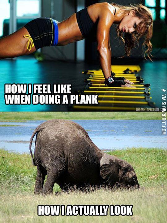 Every+Time+When+Doing+A+Plank