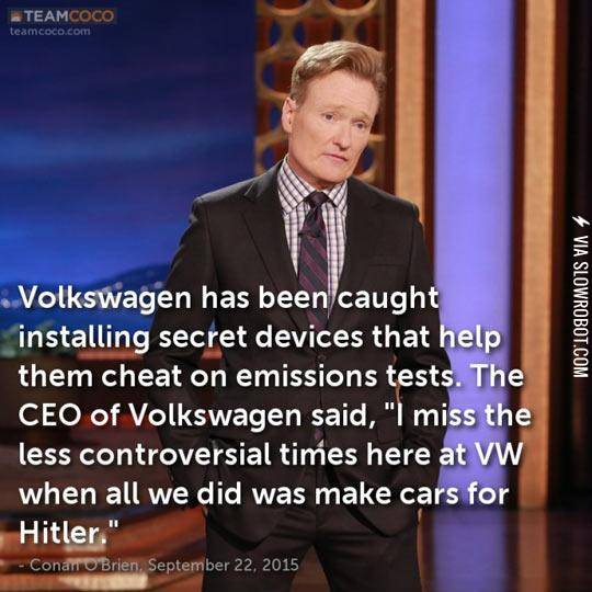 Conan+On+Volkswagen%26%238217%3Bs+Scandal