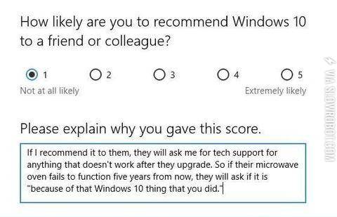 Deal+with+it+Microsoft