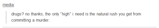 I+don%26%238217%3Bt+need+drugs%26%238230%3B