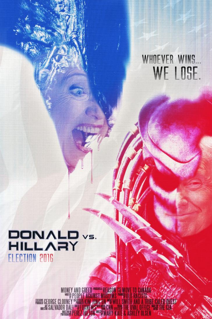 Something+to+Remember