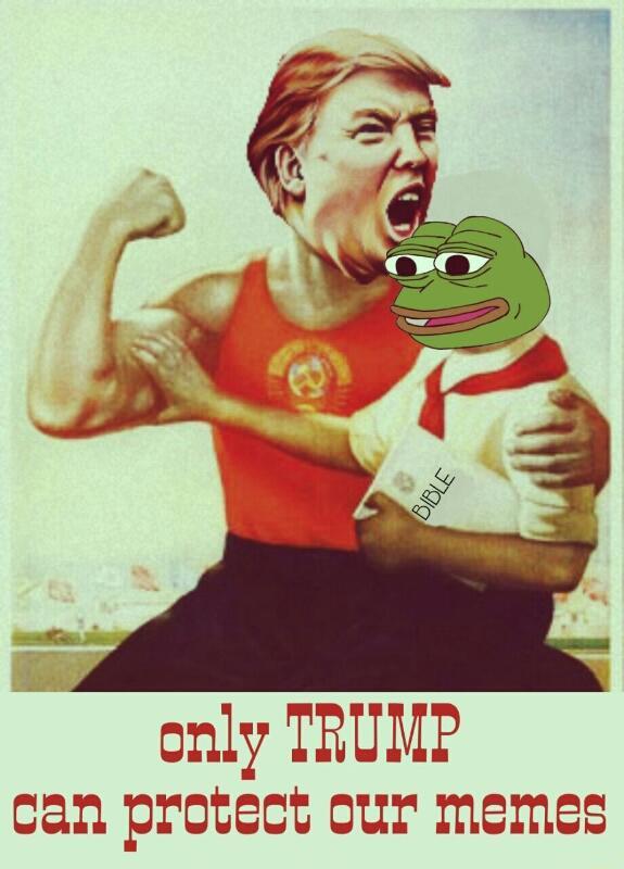 It%26%238217%3Bs+all+up+to+you%2C+Trump%21