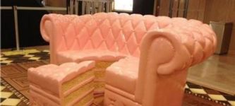 Cake+Sofa+With+Slice+Ottoman%26%238230%3B